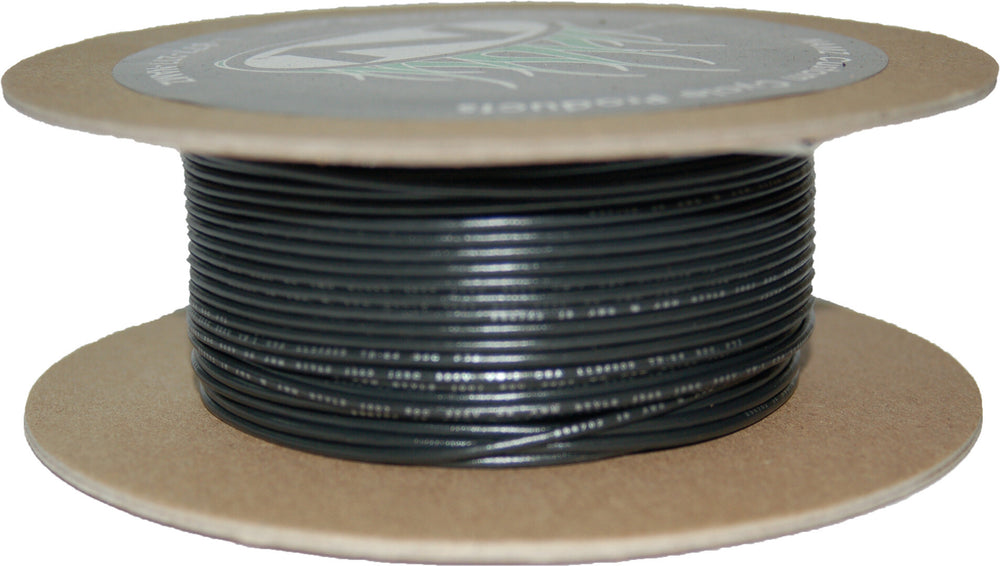 NAMZ CUSTOM CYCLE 100-Foot OEM Color Wire Spools