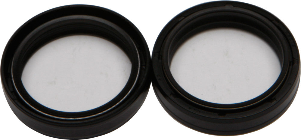 ALL BALLS Fork Seal Kit