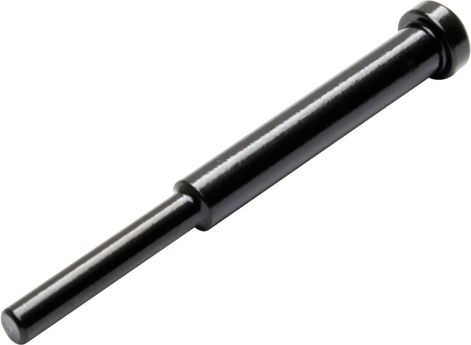 MOTION PRO Chain Riveting Tool Tip