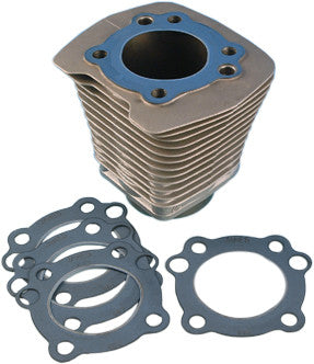 JAMES GASKETS Cylinder Head Gasket