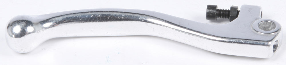 FIRE POWER Brake Lever