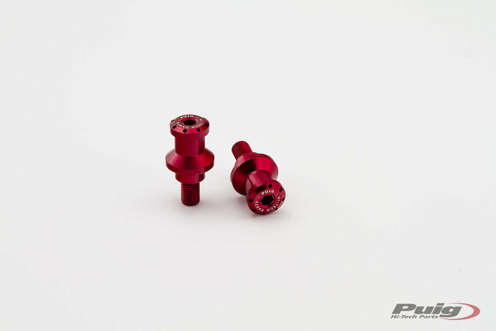 PUIG Hi-Tech Spools