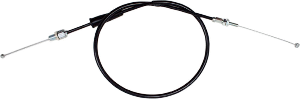 MOTION PRO Motocross/Off-Road Throttle Cable