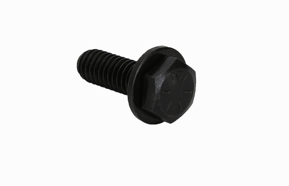 SYSTEM 3 Beadlock Bolt