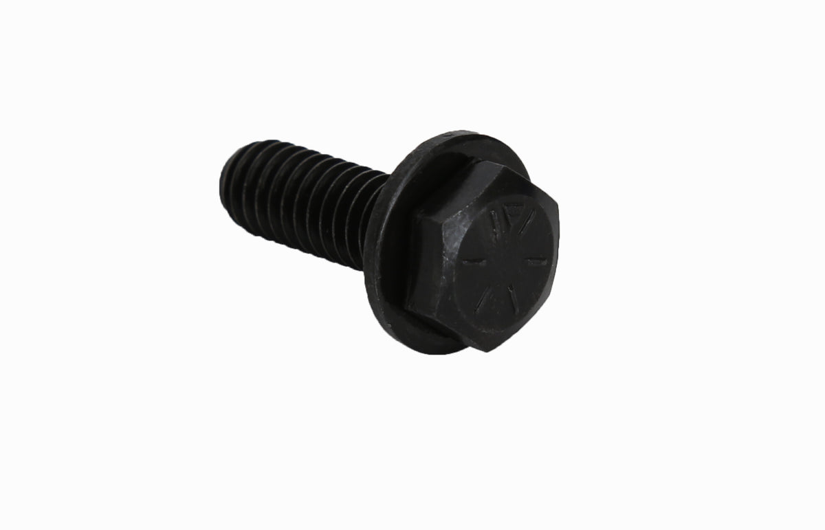 SYSTEM 3 Beadlock Bolt