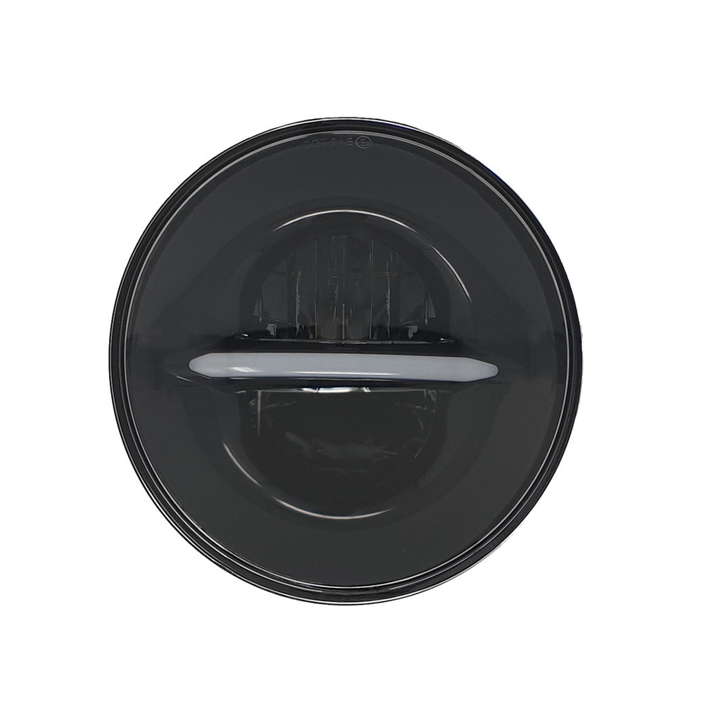 PATHFINDER Classic LED Headlight