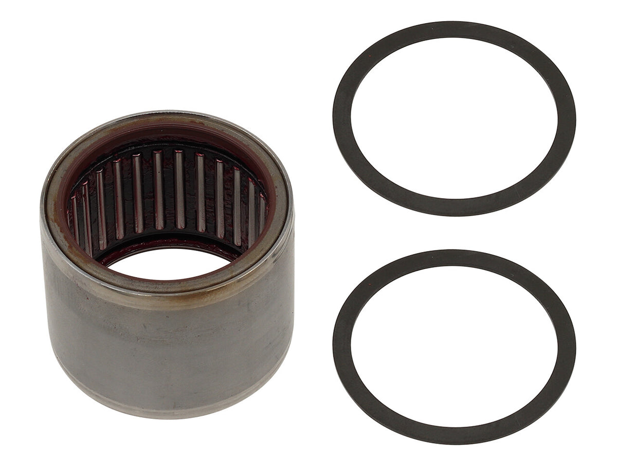 SP1 Idler Bearing Kit
