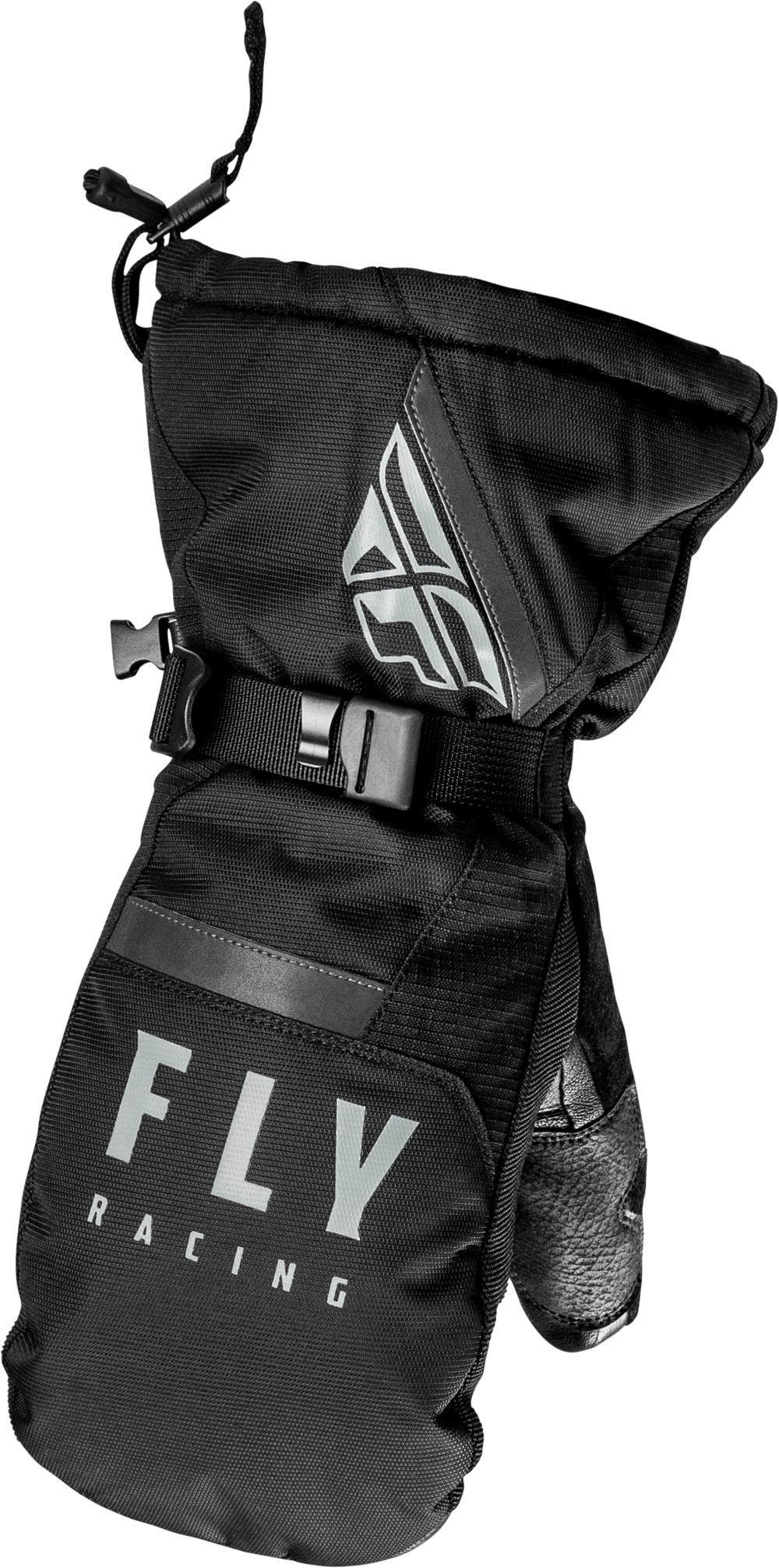 FLY RACING Cascade Mitten