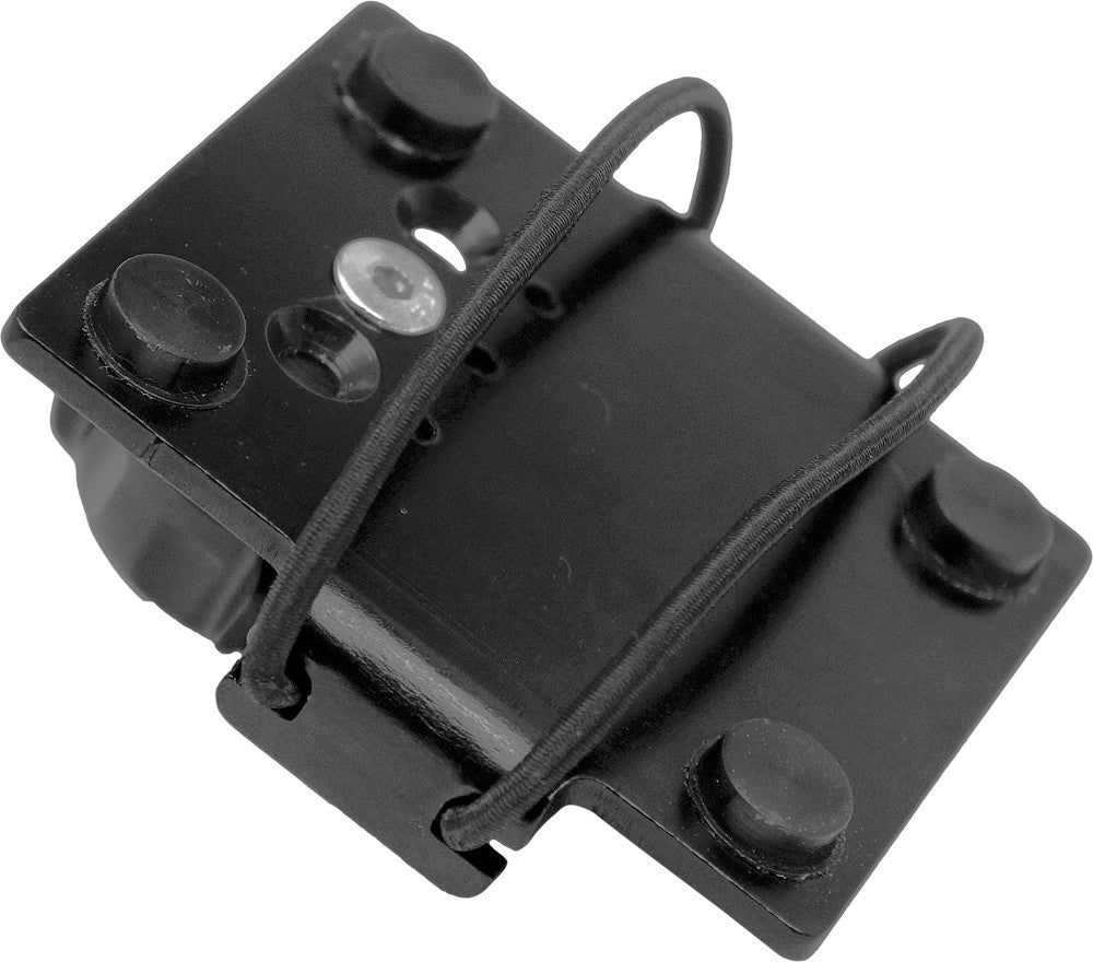 TECHMOUNT Mounting Top Plate