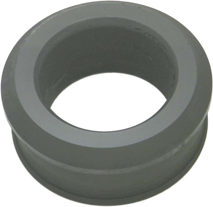 WSM Carbone Ring