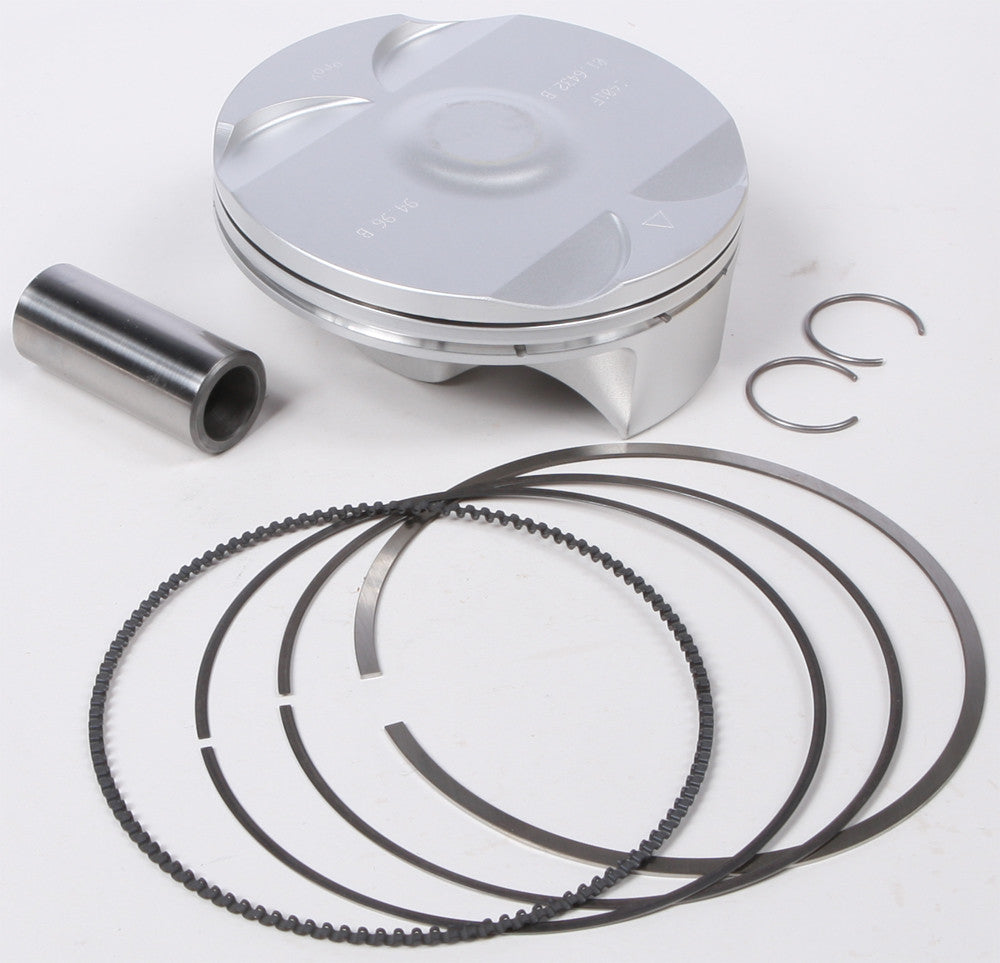 PROX Piston Kit