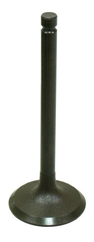 NAMURA Intake Valve