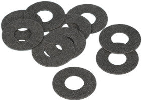 JAMES GASKETS Transmission Gasket