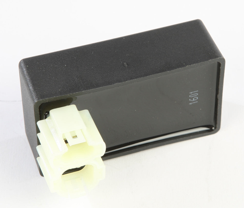 RICKS CDI Box