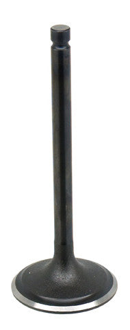 NAMURA Intake Valve