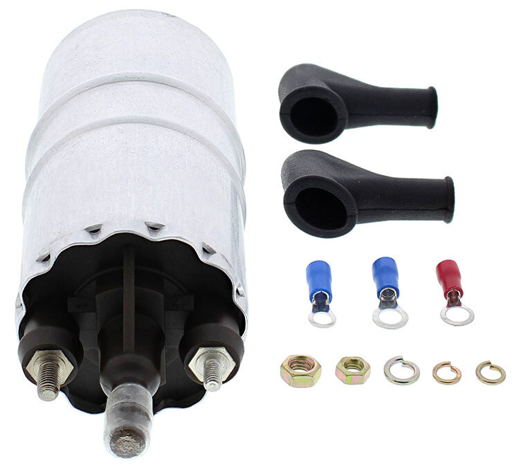 ALL BALLS Fuel Pump Rebuild Kit