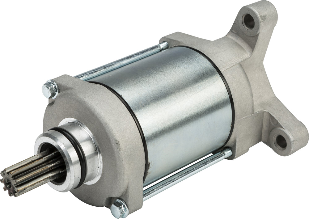 FIRE POWER Starter Motor