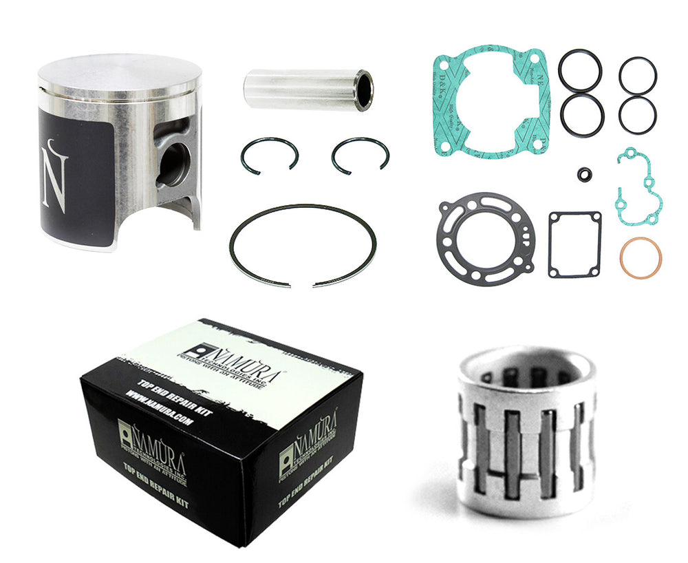 NAMURA Top End Repair Kit (1)