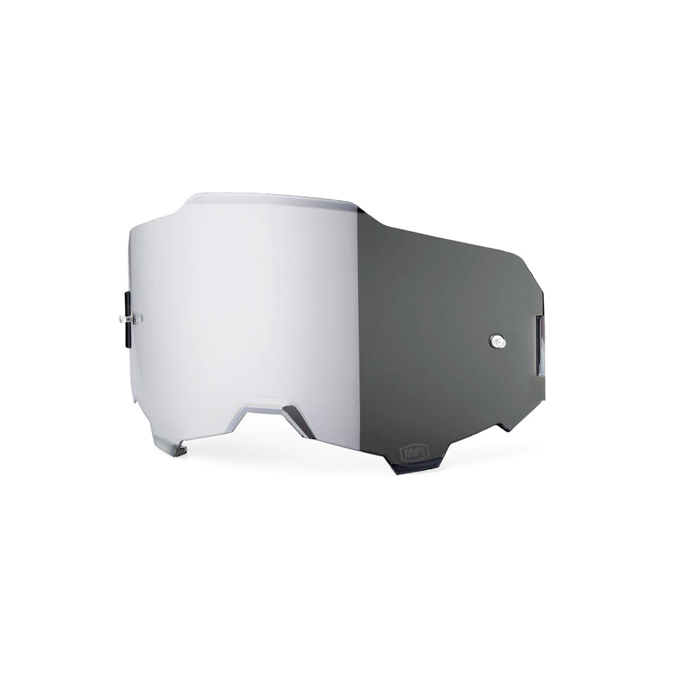 100-PERCENT Amega Replacement Lenses and Accessories