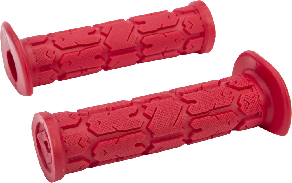 ODI Rogue Single-Ply Grips