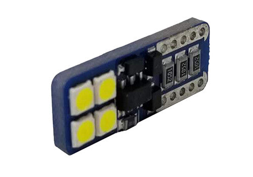 PATHFINDER LED License Plate Bulb