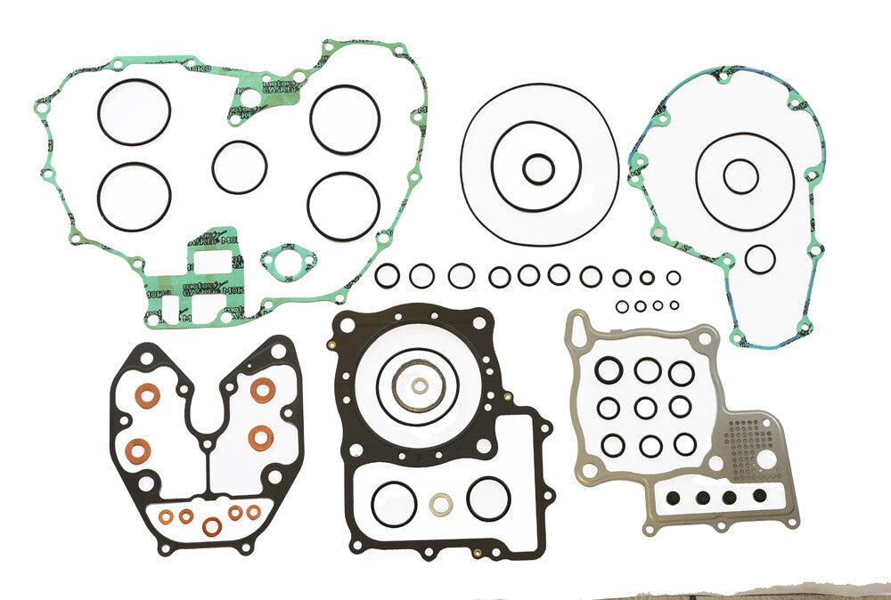 ATHENA Complete Gasket Kit