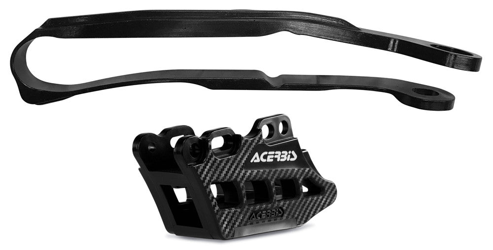 ACERBIS Guide/Slider Kit 2.0
