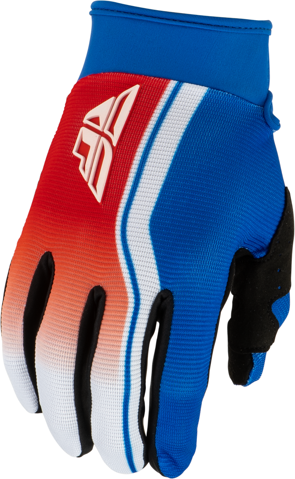 FLY RACING F-16 Raze Gloves (2027)