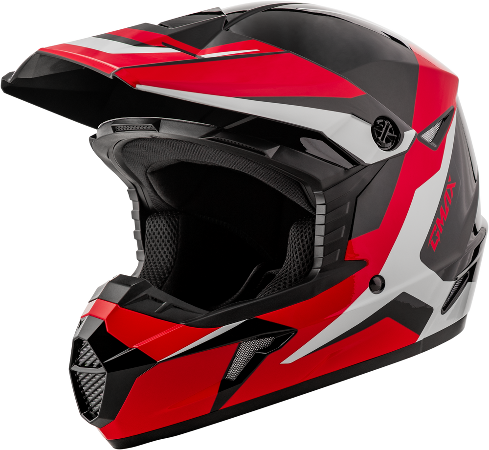 GMAX MX-46Y Cyclus Helmet (2026)