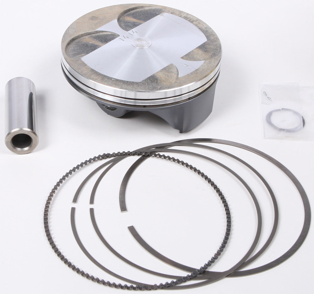 PROX Piston Kit