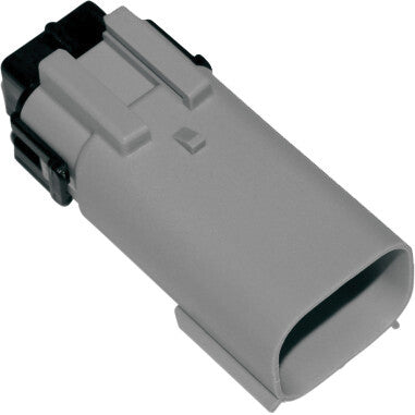 NAMZ CUSTOM CYCLE Molex MX-150 Male Connectors