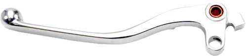 MOTION PRO Brake/Clutch Lever