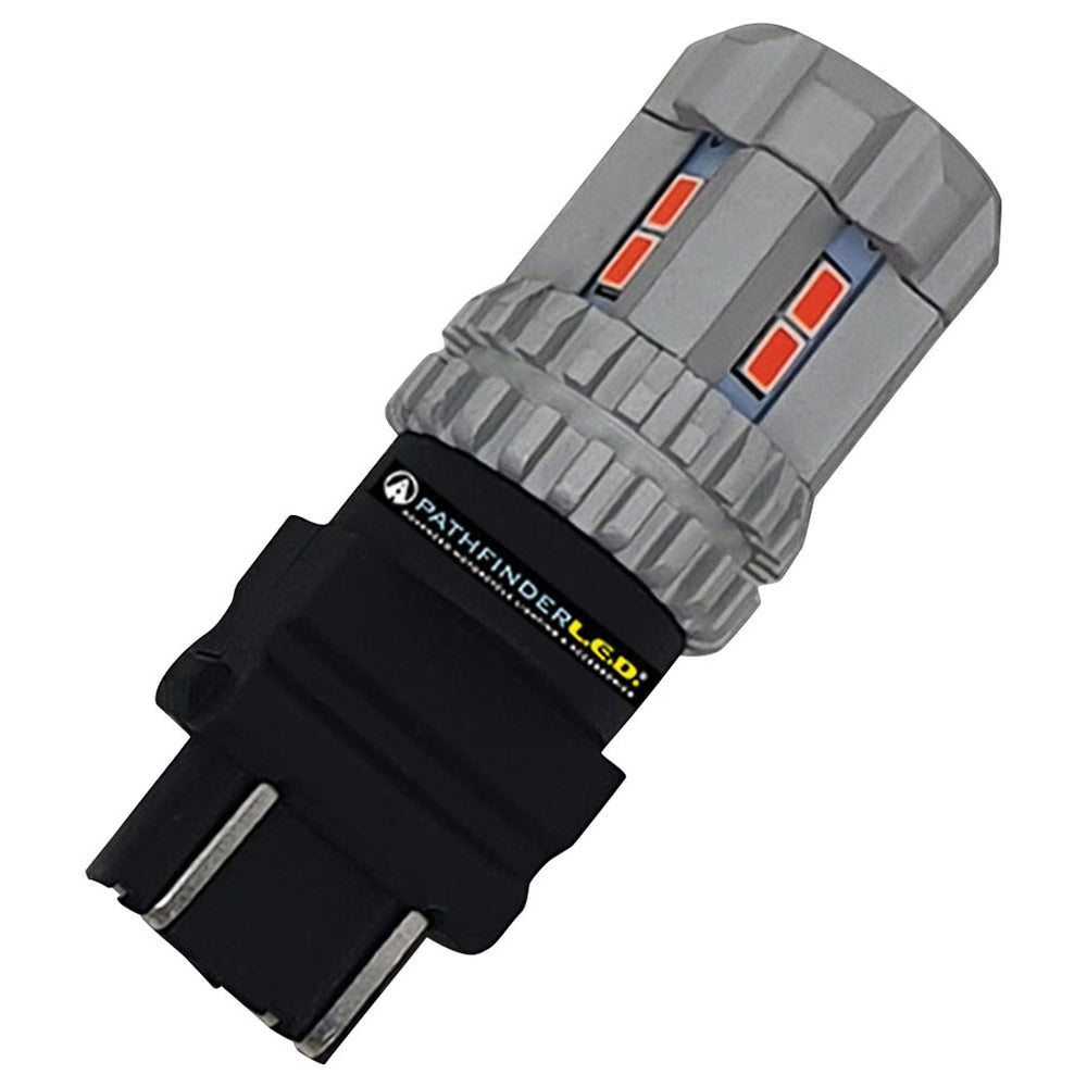 PATHFINDER LED Replacement Bulb