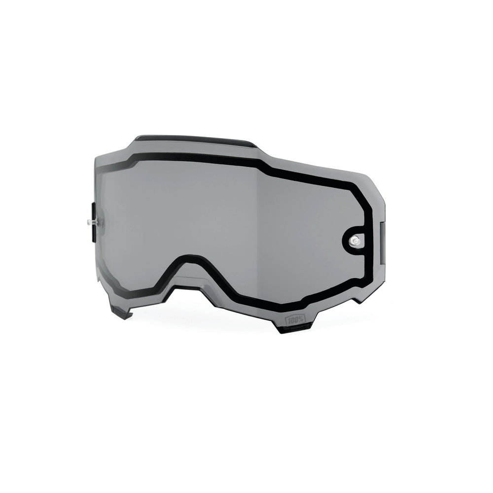 100-PERCENT Amega Replacement Lenses and Accessories