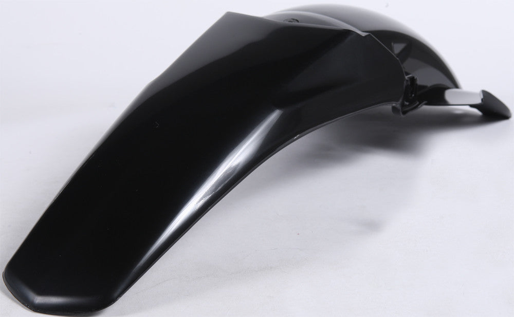ACERBIS Rear Fender