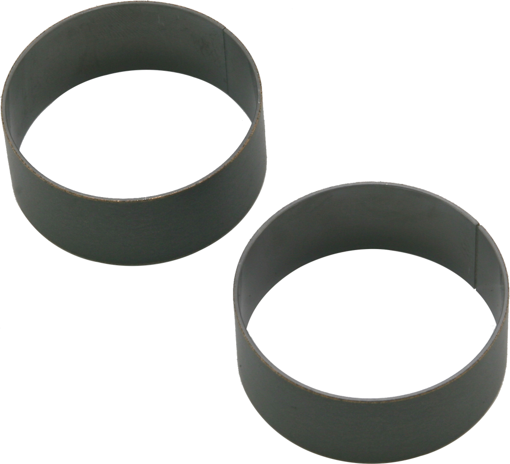 HARDDRIVE Fork Bushing