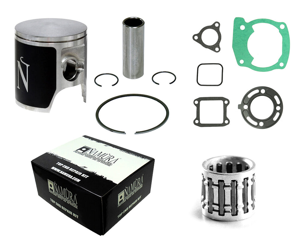 NAMURA Top End Repair Kit (1)