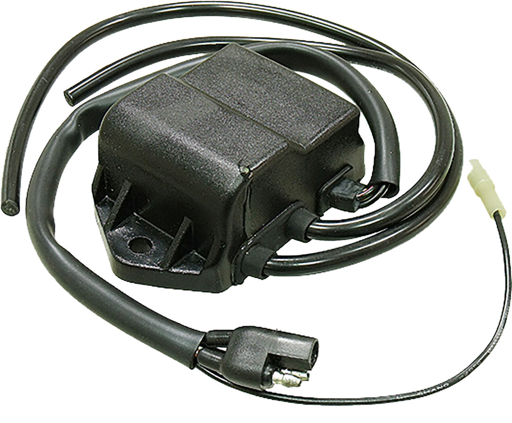 SP1 OEM Style Replacement CDI