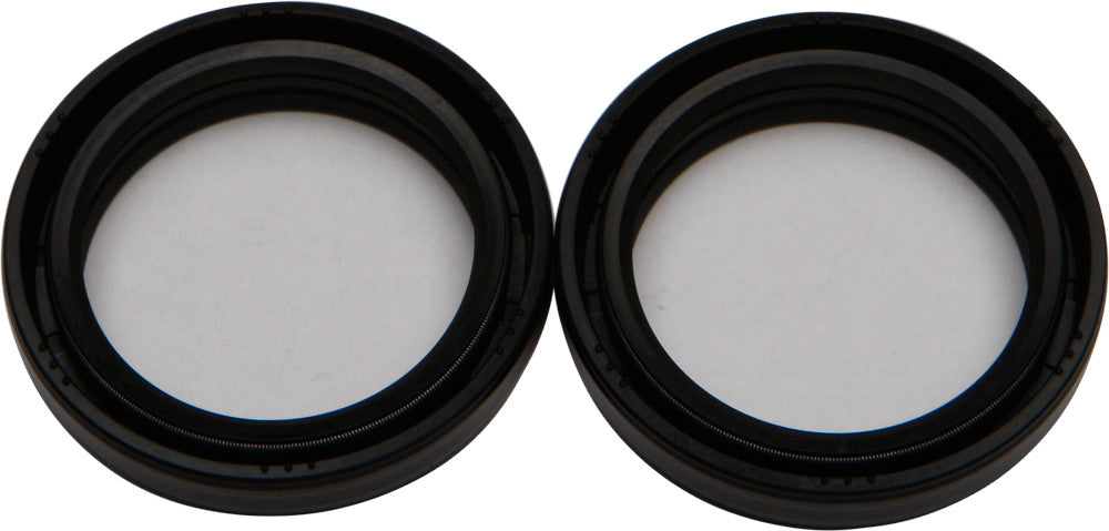 ALL BALLS Fork Seal Kit