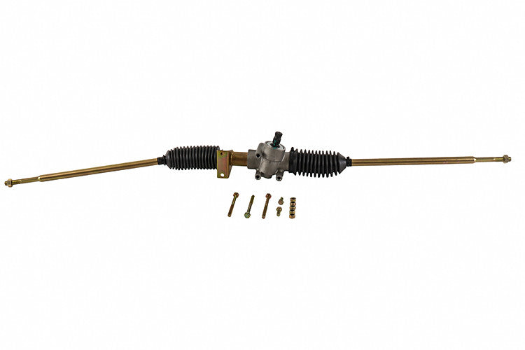 ALL BALLS UTV Steering Rack