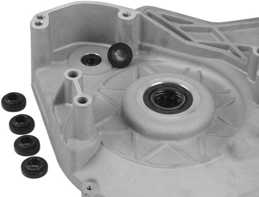 JAMES GASKETS Big Twin Primary Housing Gasket