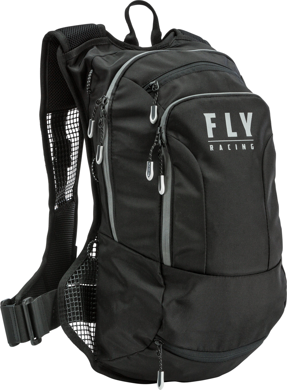 FLY RACING XC Hydro Pack