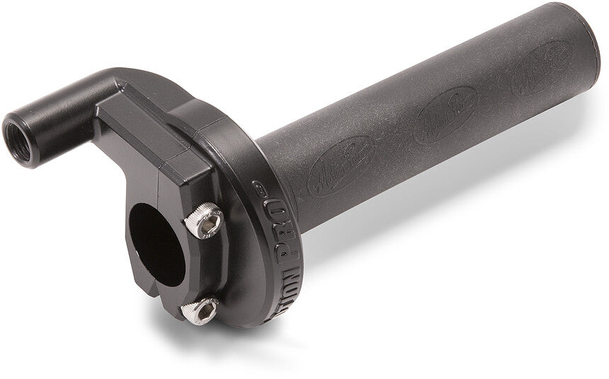 MOTION PRO CR Pro SE Throttle Assembly