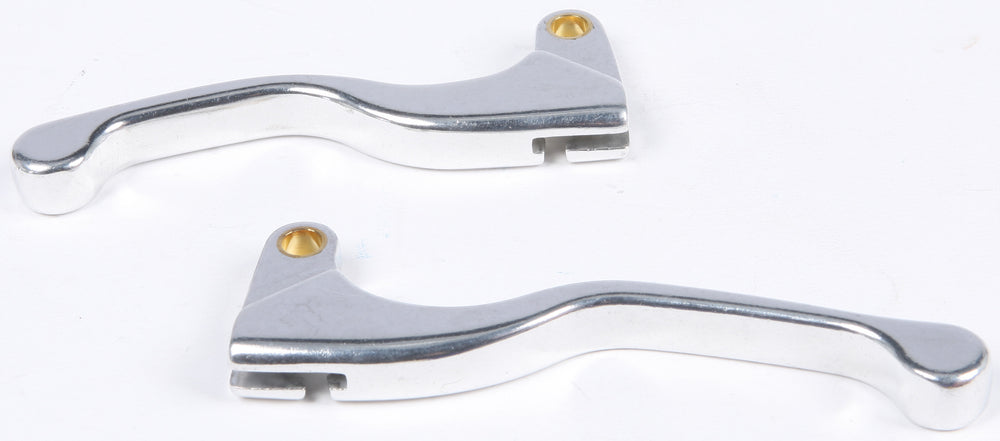 FIRE POWER Alloy Lever Set