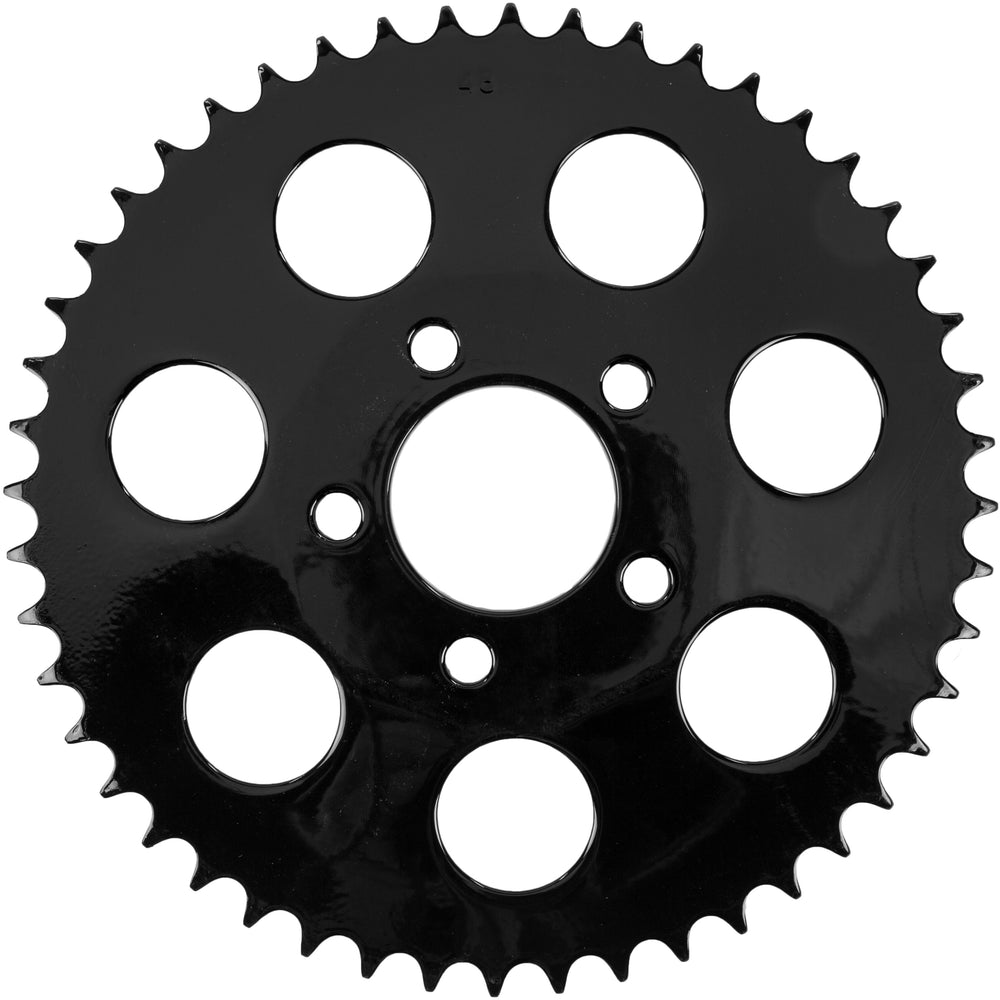 HARDDRIVE Sprocket