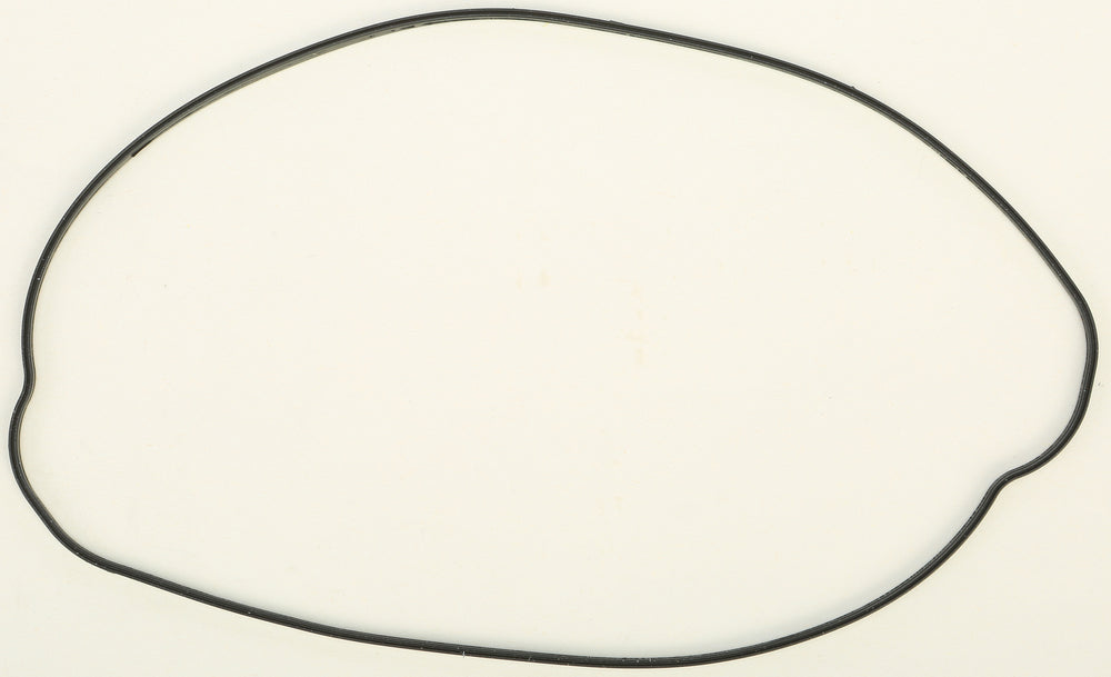 VERTEX Clutch Cover Gasket