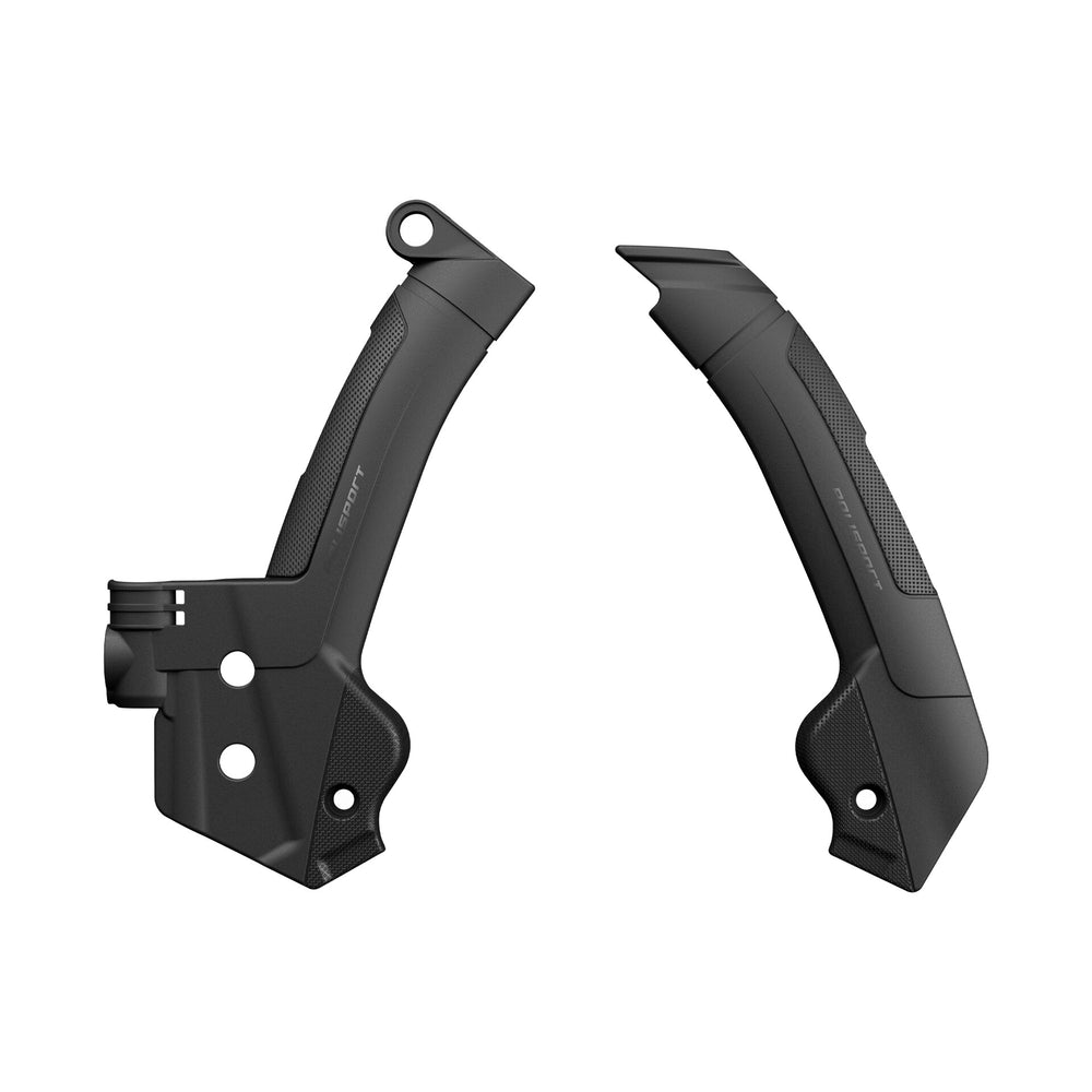 POLISPORT Frame Protector