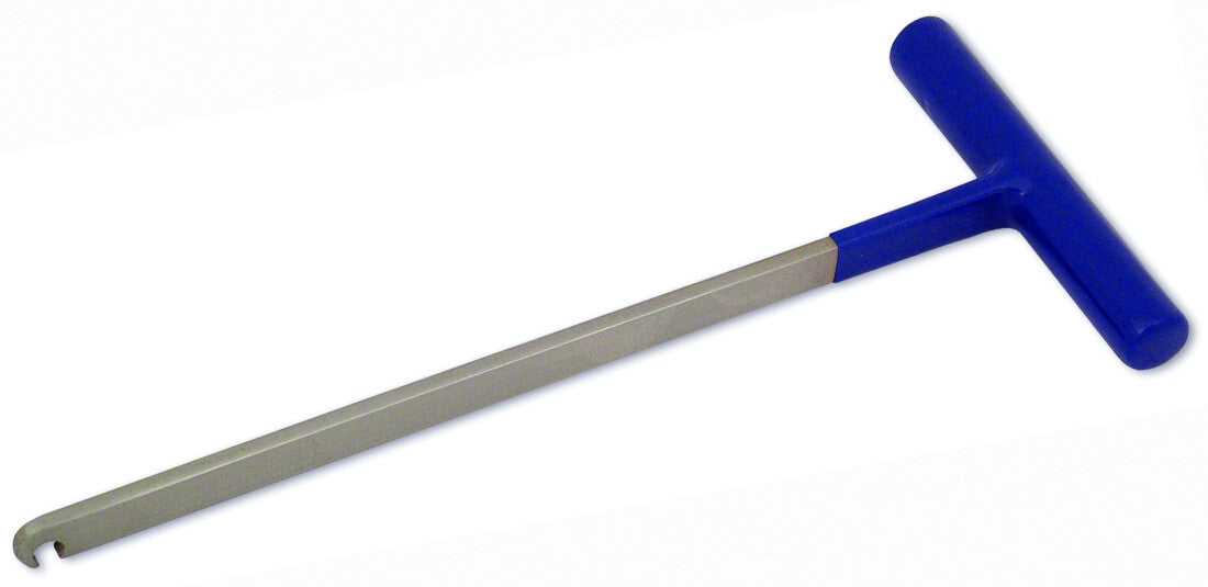 CRUZ TOOLS Spring Puller