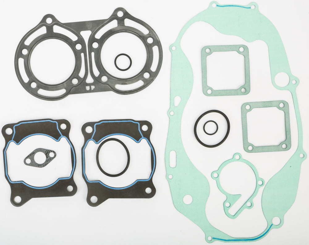 ATHENA Complete Gasket Kit