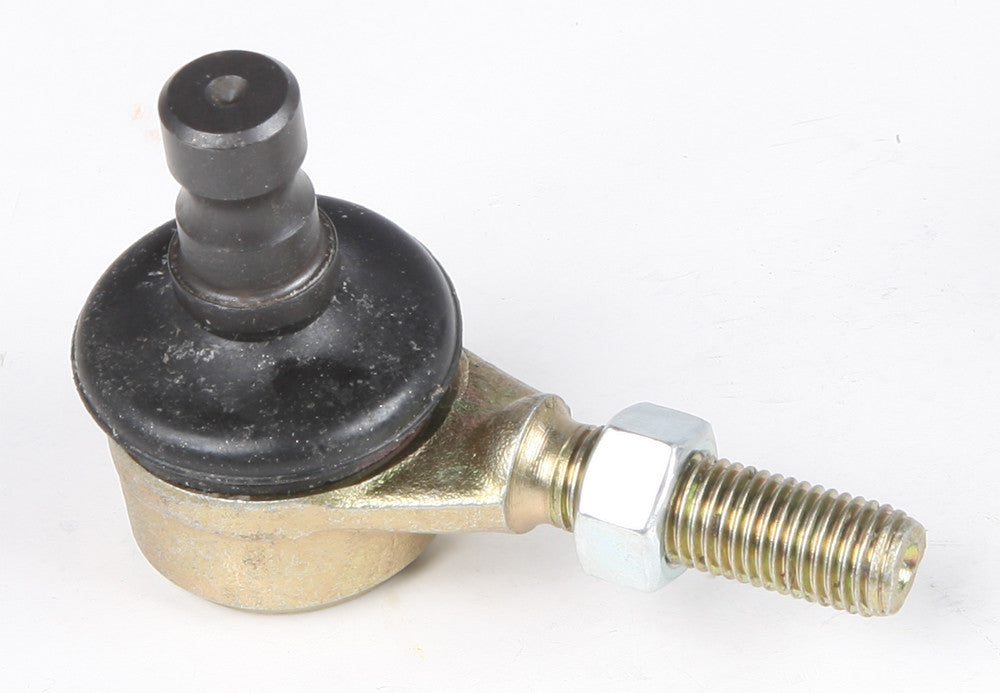 BRONCO Tie Rod End